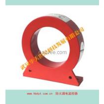 汕頭監控系統廠商技術開發與批發報價分析