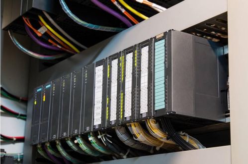 成都電氣工程師培訓班 通訊設備領域專業技能提升指南