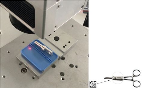 國務(wù)院實(shí)施最嚴(yán)醫(yī)療器械監(jiān)管，構(gòu)建基于唯一標(biāo)識（UDI）的追溯體系